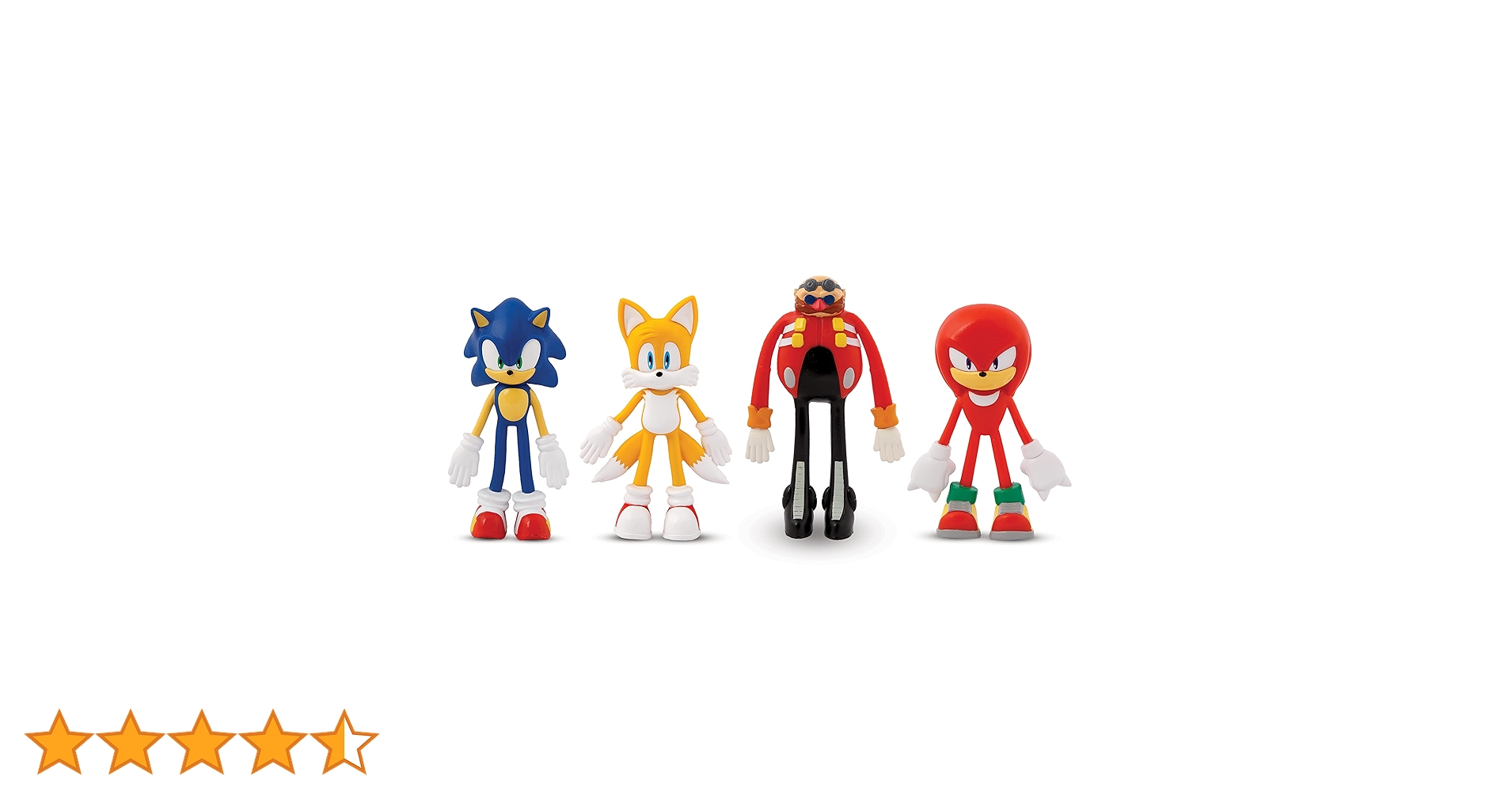 71Ag8rj62YL.jpg_BO30,255,255,